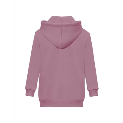 Костюм детский KETMIN SOFT МИККИ ОБНИМАШКИ цв. Мокко
