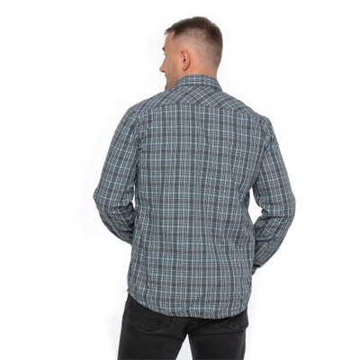 Сорочка Maestro Casual Home 2