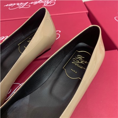 Туфли Roger Vivier