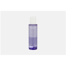 1230_JUVENA 2-Phase Instant Eye Make-Up Remover Двухфазное средство для снятия макияжа с глаз 100мл