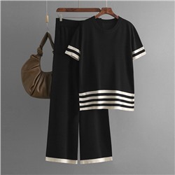 Eleganzza Костюм женский   538