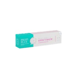 Бальзам для десен PresiDENT PROFI PLUS Effect Balm, 30 мл