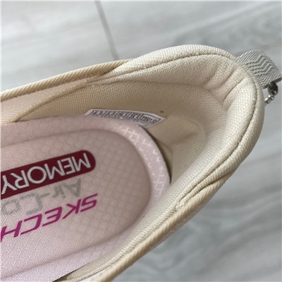 Skechers ОРИГИНАЛ!!!