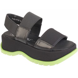 Сандалии Betsy 927335/03-03