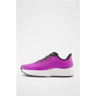 Zapatillas de running FuelCell Rebel v3 - Violeta