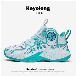Keyolong  8901