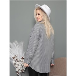 Рубашка 22.03.