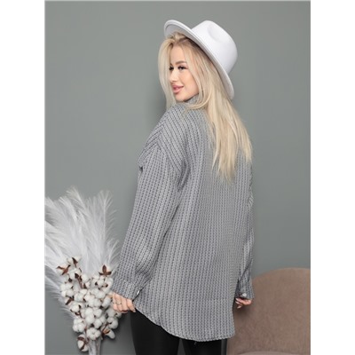 Рубашка 22.03.
