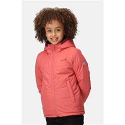 Regatta Red Kyrell Reversible Jacket