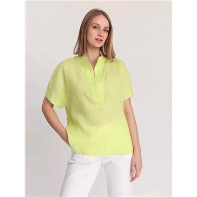 Женская блузка Gerr*y Webe*r 👚  Экспорт