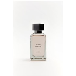 VELVET SHADOW 100 ML