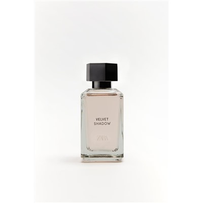VELVET SHADOW 100 ML