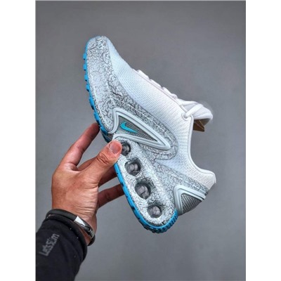 Кроссовки Nik*e Air Max Dn 2024