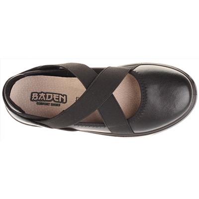 Туфли Baden KPA005-290