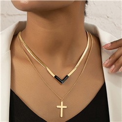 Колье арт. 26 7172 (id 279846)