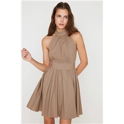 Платье Taba с воланами TWOSS21EL1527