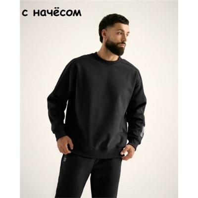 OXOUNO Свитшот OXO-3864-1220