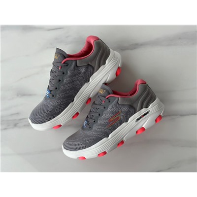 Skechers ОРИГИНАЛ!!!