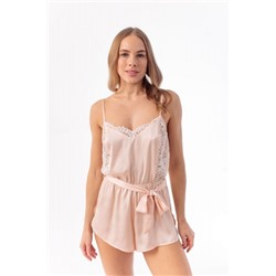COQUETTE REVUE Боди 99101-21