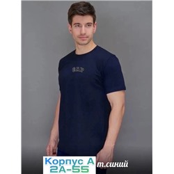 Футболка 07.02.