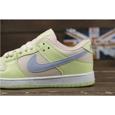 Air Jordan 1 Low OG