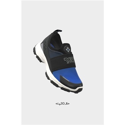 ZAPATILLA DEPORTIVA  GAMING