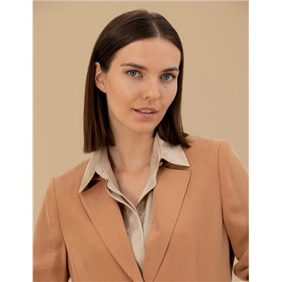 Brown Kupro регулярная полета