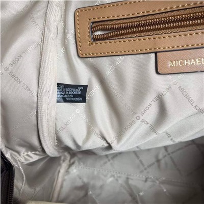 Женский рюкзак Michae*l Kor*s 💎  Реплика