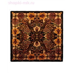 6033 Платок женский (65 x 65)