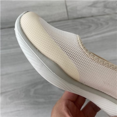 Skechers ОРИГИНАЛ!!!
