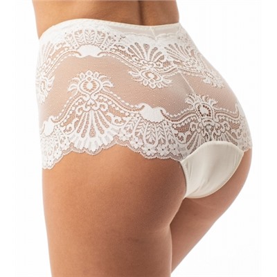 COQUETTE REVUE  трусы-слип комфорт Provocateur 62094-01
