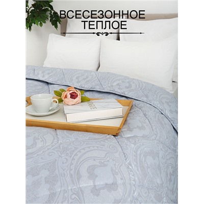 Одеяло всесезонное Кашемир LUXE