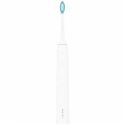 Электрическая зубная щетка Philips Sonicare HX3681/03 3100 Series