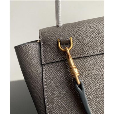 Сумка Celine 16*13*9cm