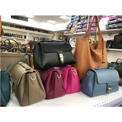 Сумка BAG HUNTER