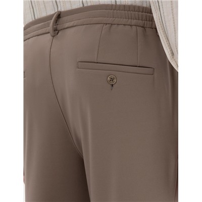 Vizon Classic Jogger брюки