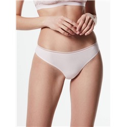 Трусы женские Conte Elegant LIGHT DAY LB 1271