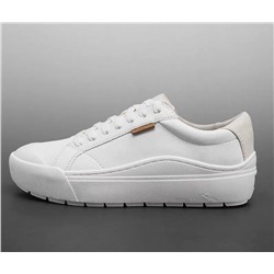 Кеды Dr. Scholl”s