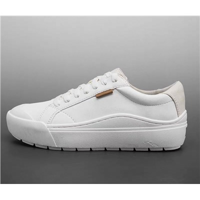 Кеды Dr. Scholl”s