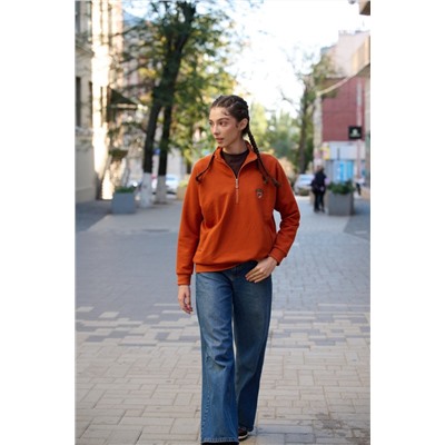 толстовка 3530-36 -50%