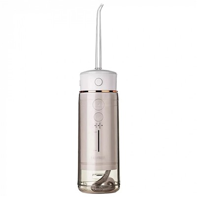 Ирригатор Revyline RL 420