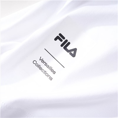 ОРИГИНАЛ!!! Футболка FILA