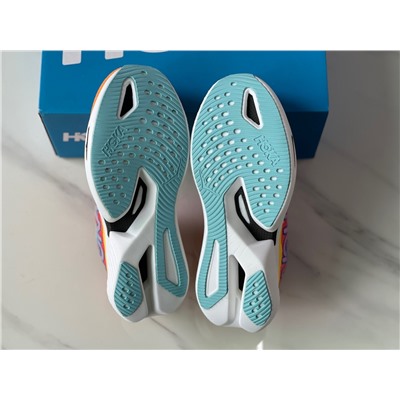 Кроссовки HOKA ONE cielo x1 уни