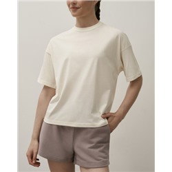 OXOUNO Футболка Short-cut OXO-3077