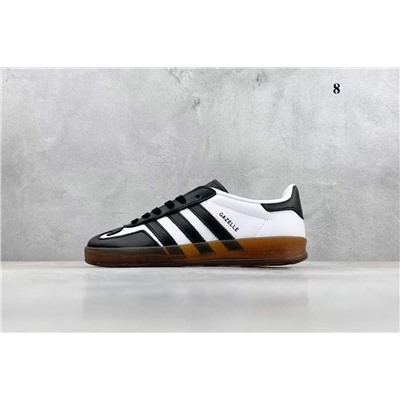 Кроссовки YH ADIDA*S Originals Gazelle Indoor