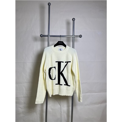 ОРИГИНАЛ!!! Свитер cK