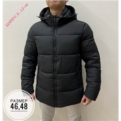 Куртка 03.02.