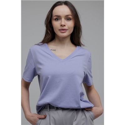 футболка женская 8290-12 -50%