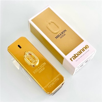 парфюм 01.01.