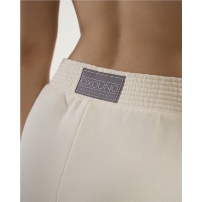 OXOUNO Брюки BLOOMERS OXO-3165-1028